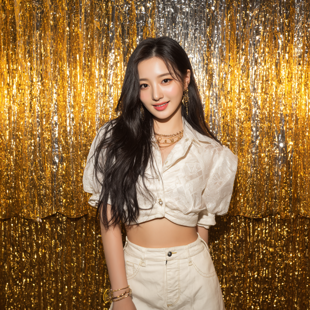 강남 화이트 텐프로 이미지 1