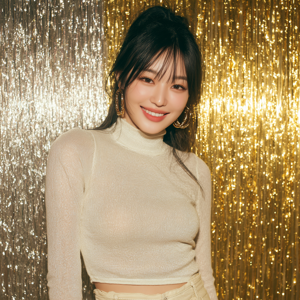 강남 화이트 텐프로 이미지 2