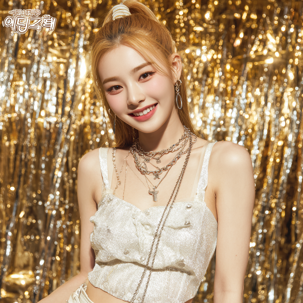 강남 화이트 텐프로 이미지 3