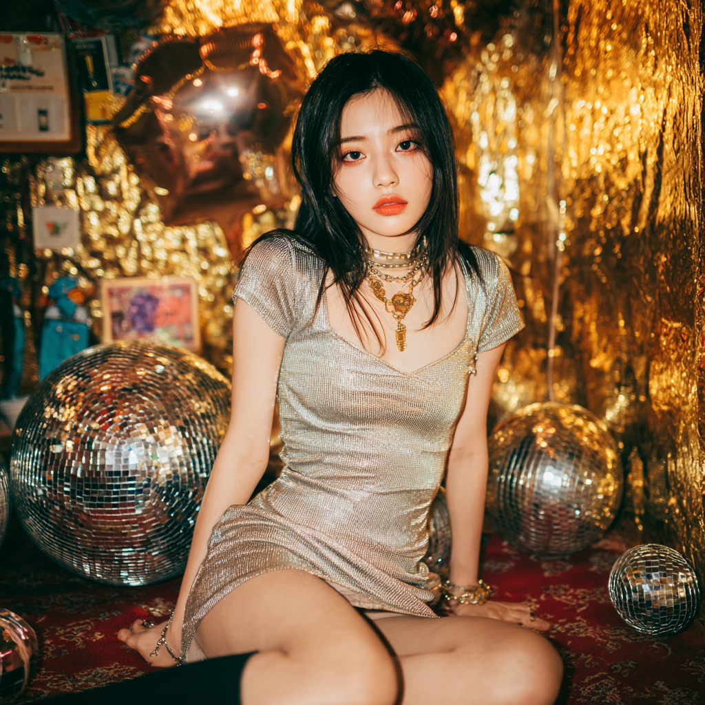 강남 화이트 텐프로 이미지 6