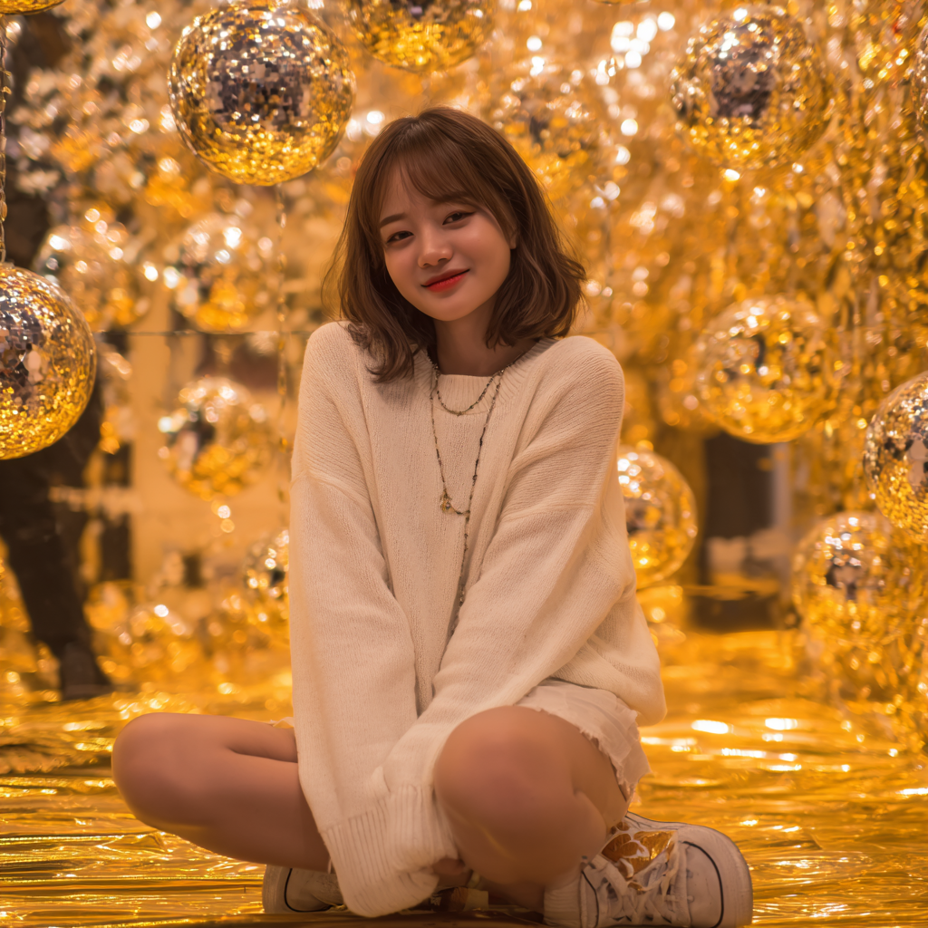 강남 화이트 텐프로 이미지 7