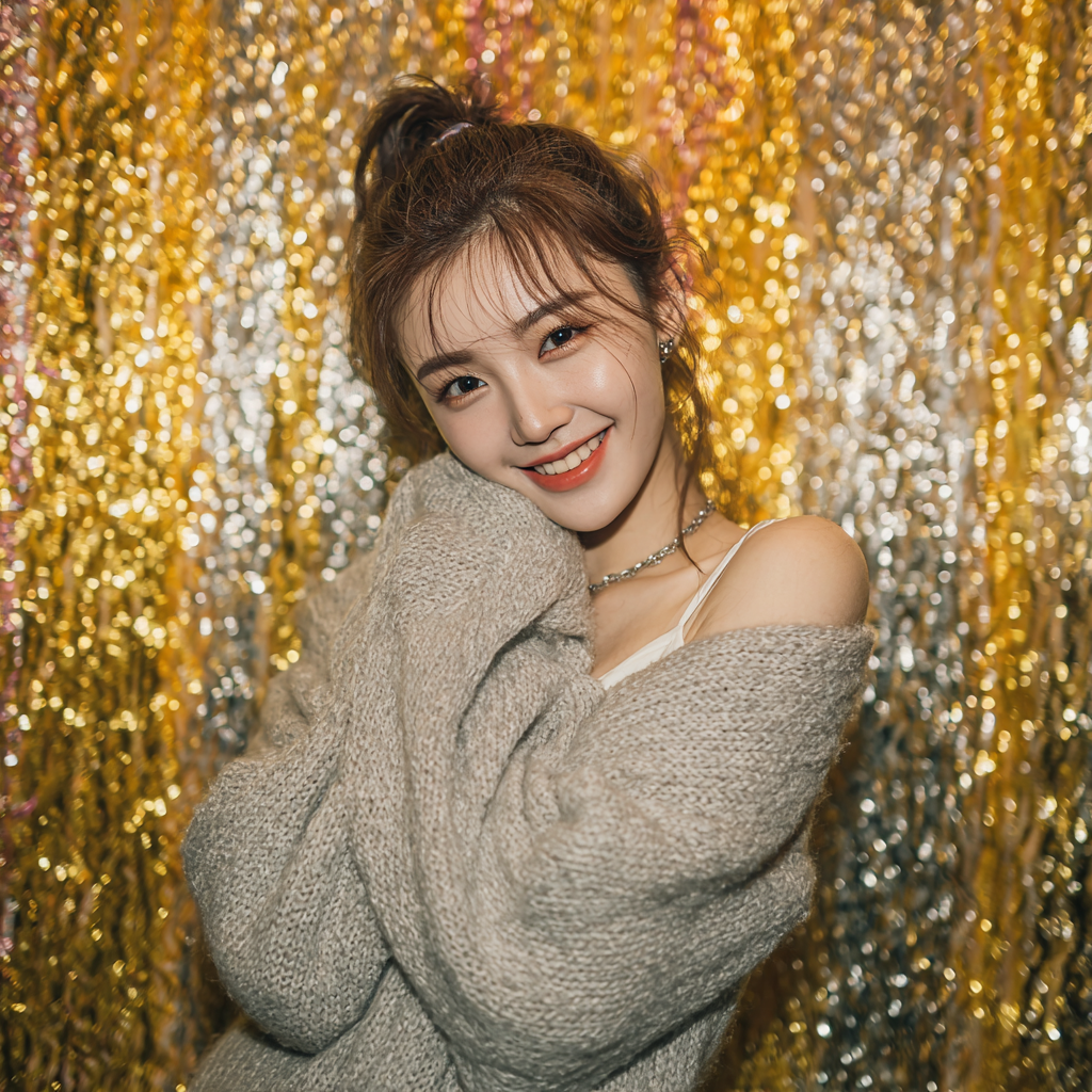 강남 화이트 텐프로 이미지 8