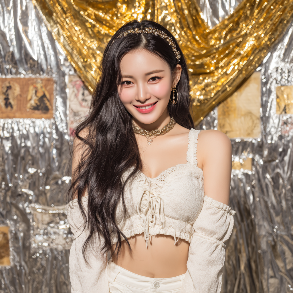 강남 화이트 텐프로 이미지 9