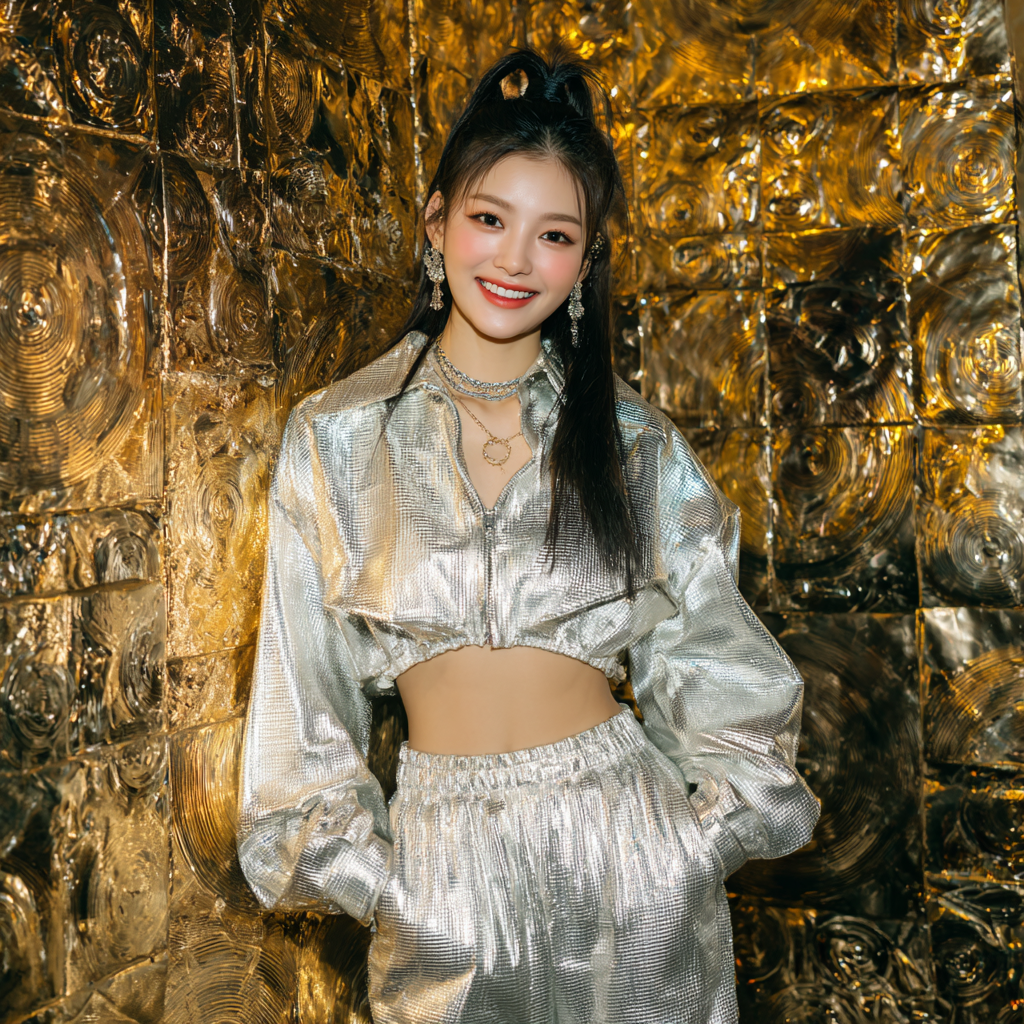 강남 화이트 텐프로 이미지 10