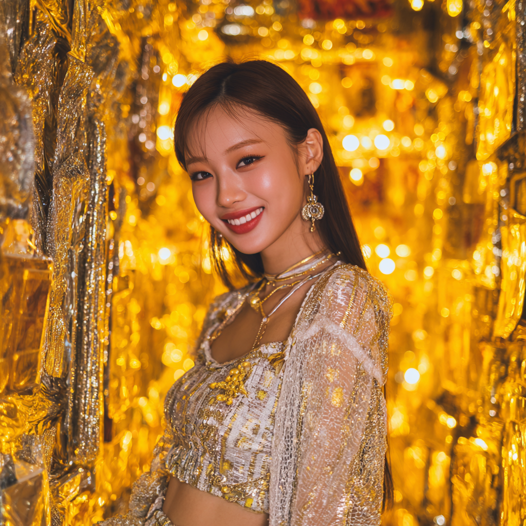 강남 화이트 텐프로 이미지 11