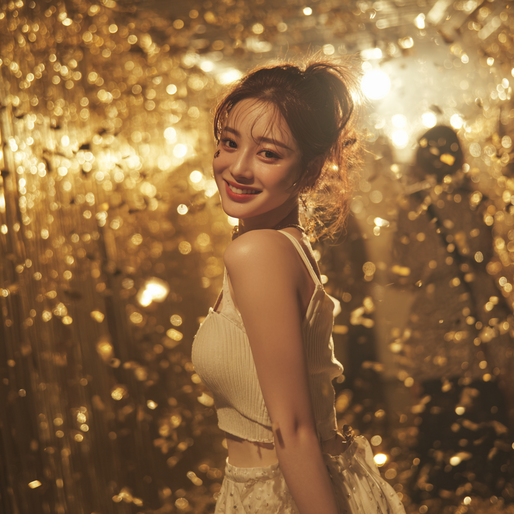 강남 화이트 텐프로 이미지 12